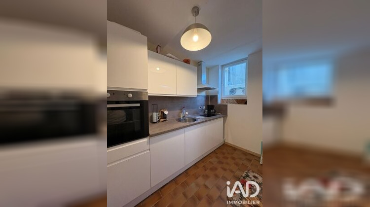 Ma-Cabane - Vente Maison Schwerdorff, 235 m²