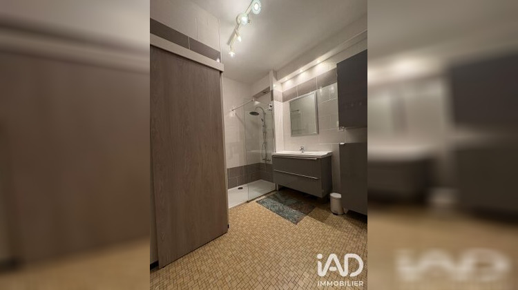 Ma-Cabane - Vente Maison Schwerdorff, 235 m²