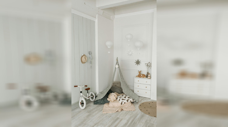 Ma-Cabane - Vente Maison Schwindratzheim, 102 m²