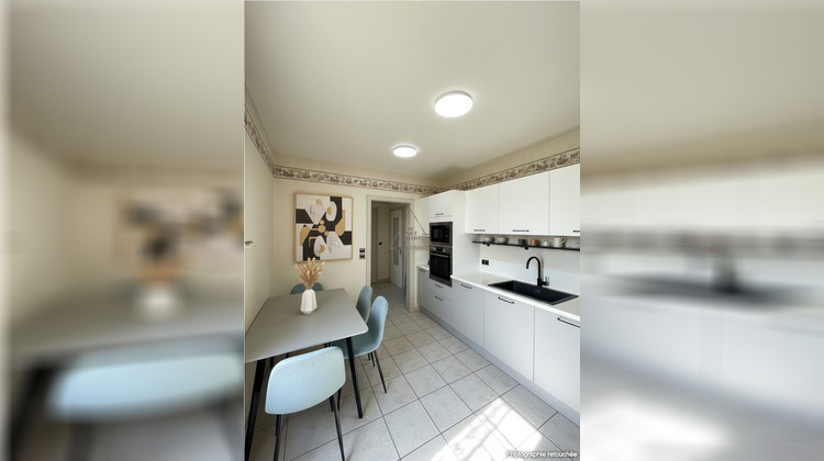 Ma-Cabane - Vente Maison Schwindratzheim, 144 m²