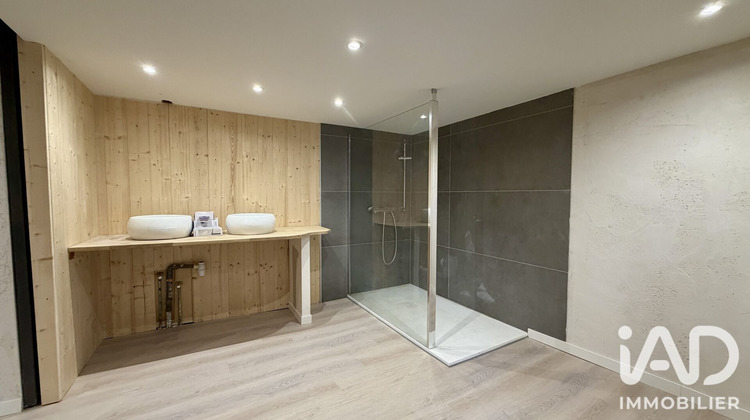 Ma-Cabane - Vente Maison Schwoben, 109 m²
