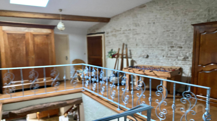 Ma-Cabane - Vente Maison SCIECQ, 200 m²