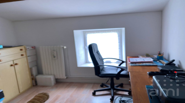 Ma-Cabane - Vente Maison SCIECQ, 200 m²