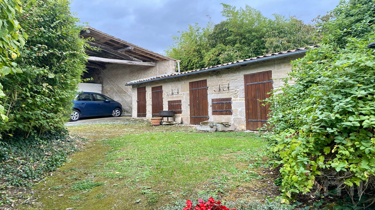 Ma-Cabane - Vente Maison SCIECQ, 200 m²