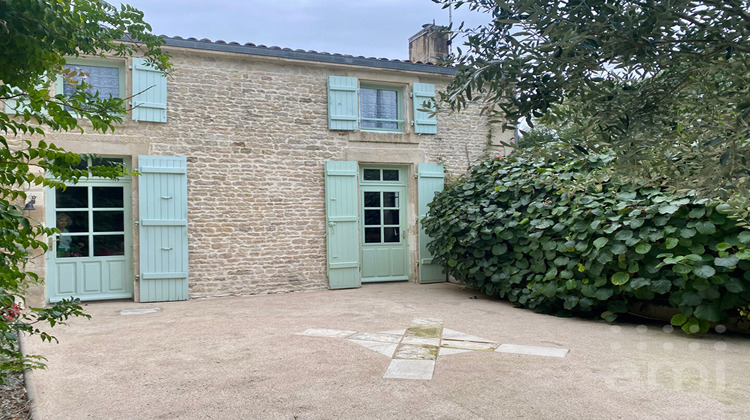 Ma-Cabane - Vente Maison SCIECQ, 200 m²