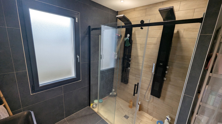 Ma-Cabane - Vente Maison Sciecq, 94 m²