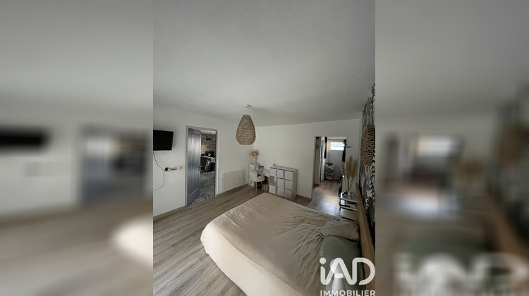 Ma-Cabane - Vente Maison Sciecq, 134 m²