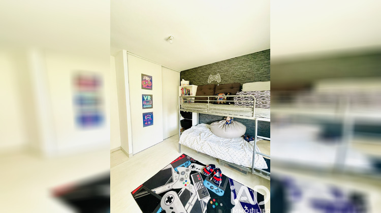 Ma-Cabane - Vente Maison Sciecq, 134 m²