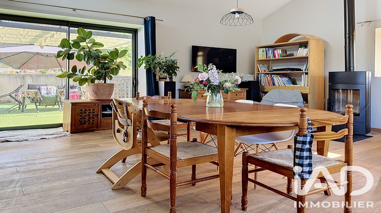 Ma-Cabane - Vente Maison Sciecq, 130 m²