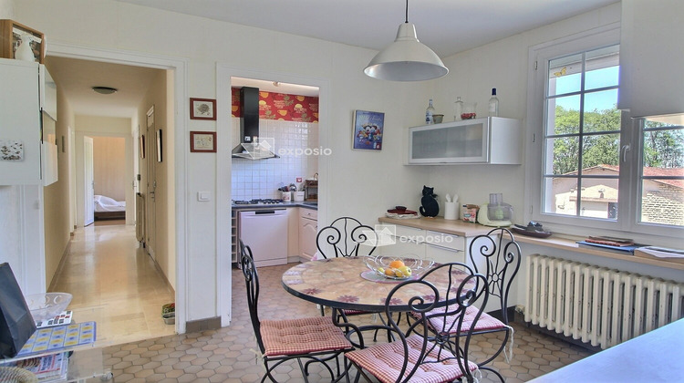 Ma-Cabane - Vente Maison SCIECQ, 180 m²