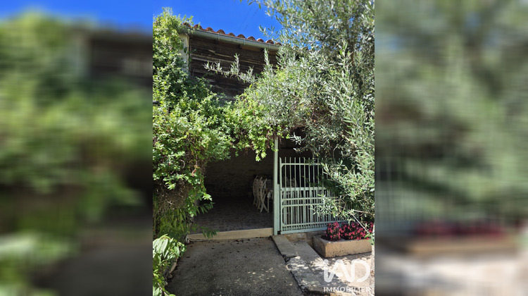 Ma-Cabane - Vente Maison Sciecq, 192 m²