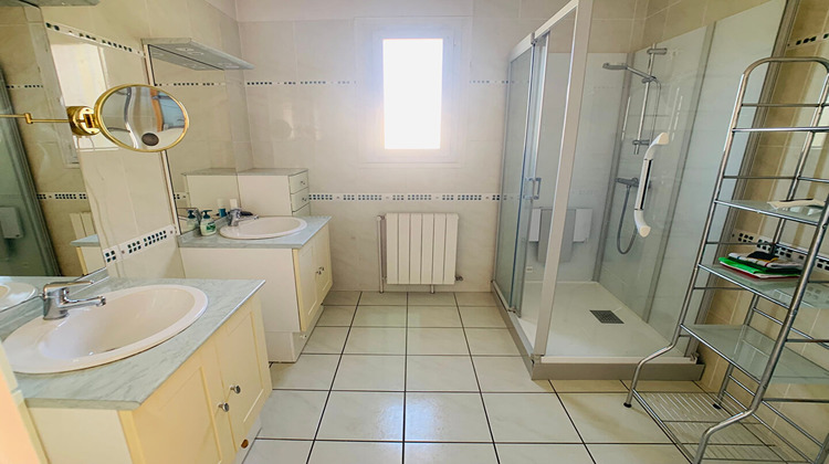 Ma-Cabane - Vente Maison SCIECQ, 120 m²