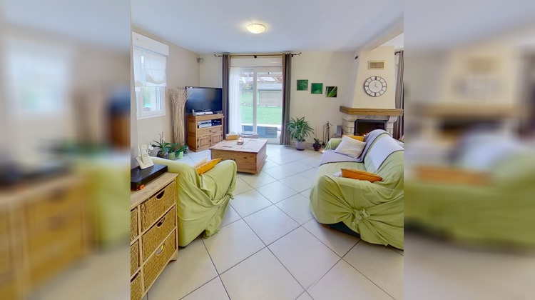 Ma-Cabane - Vente Maison Scientrier, 137 m²