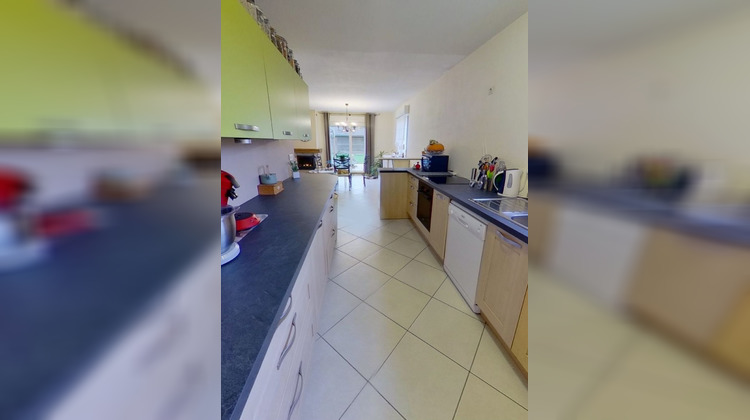 Ma-Cabane - Vente Maison Scientrier, 137 m²