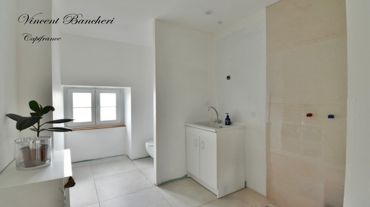 Ma-Cabane - Vente Maison SCIENTRIER, 121 m²