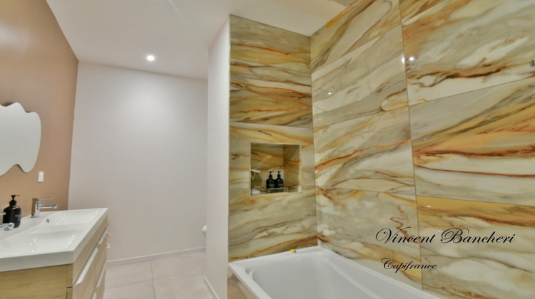 Ma-Cabane - Vente Maison SCIENTRIER, 121 m²