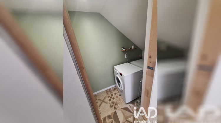 Ma-Cabane - Vente Maison Scientrier, 120 m²