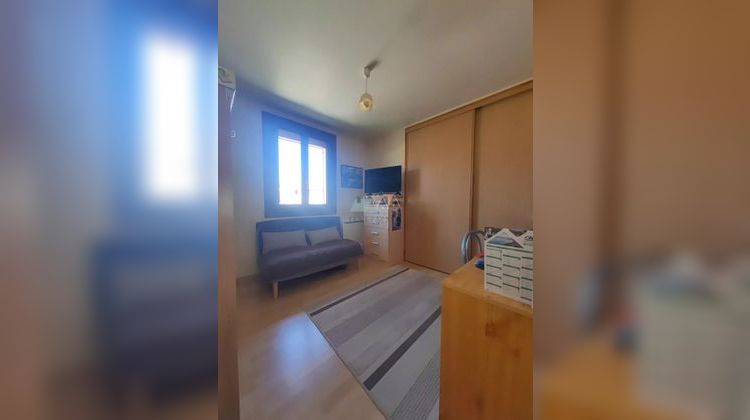 Ma-Cabane - Vente Maison Sciez, 163 m²