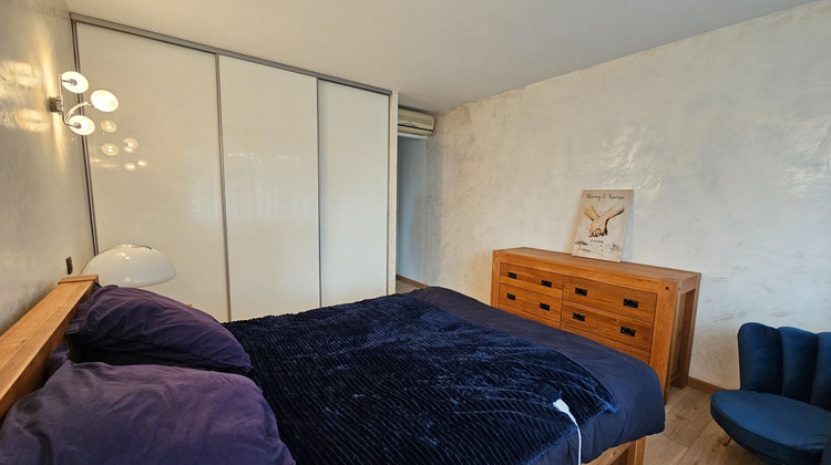 Ma-Cabane - Vente Maison SCIEZ, 154 m²