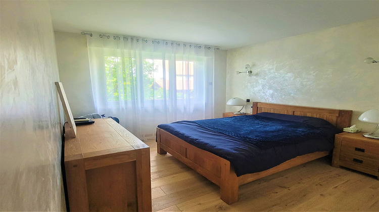 Ma-Cabane - Vente Maison SCIEZ, 154 m²