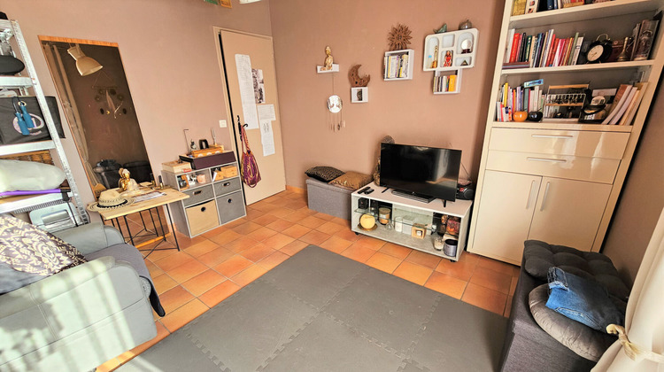 Ma-Cabane - Vente Maison SCIEZ, 112 m²