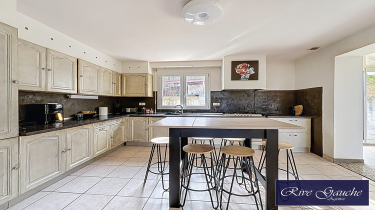 Ma-Cabane - Vente Maison Sciez, 156 m²