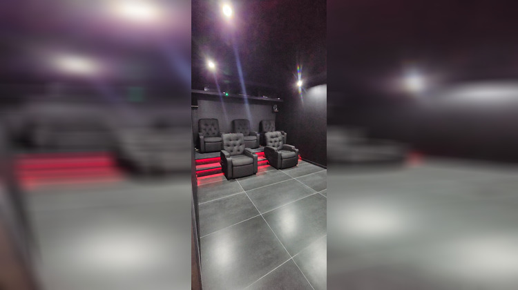 Ma-Cabane - Vente Maison SCIEZ, 250 m²