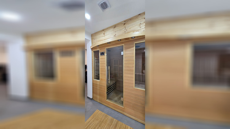 Ma-Cabane - Vente Maison SCIEZ, 250 m²