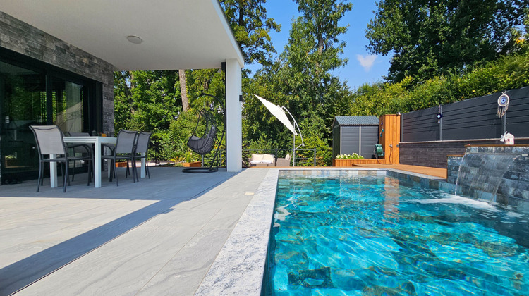 Ma-Cabane - Vente Maison SCIEZ, 250 m²