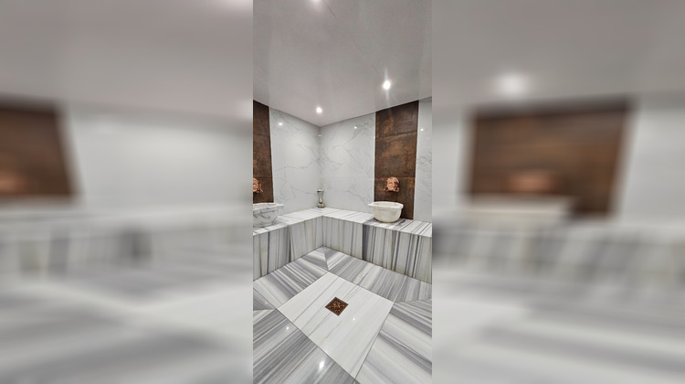 Ma-Cabane - Vente Maison SCIEZ, 250 m²