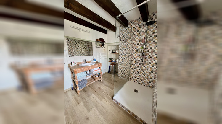 Ma-Cabane - Vente Maison Sciez, 105 m²