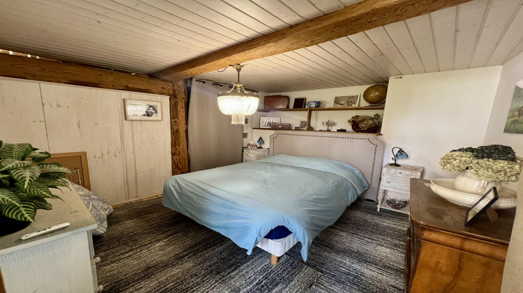 Ma-Cabane - Vente Maison Sciez, 105 m²