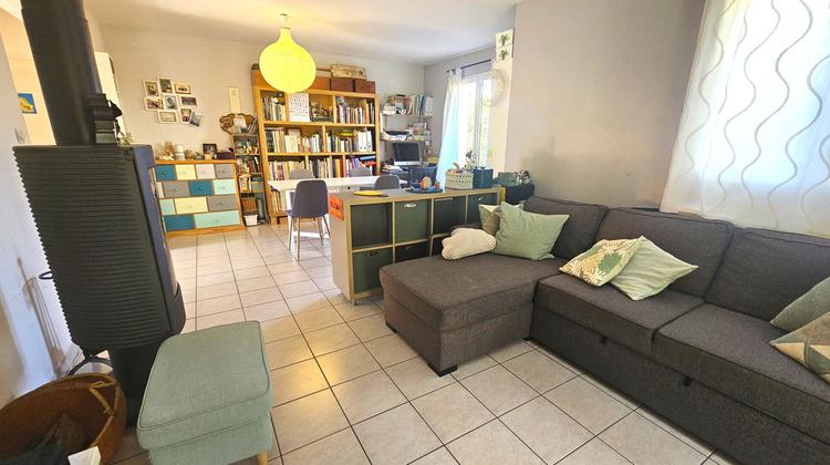 Ma-Cabane - Vente Maison SCIEZ, 84 m²