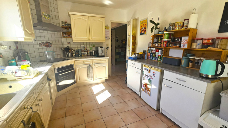 Ma-Cabane - Vente Maison SCIEZ, 84 m²