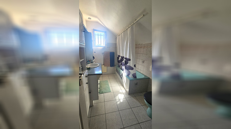 Ma-Cabane - Vente Maison SCIEZ, 84 m²