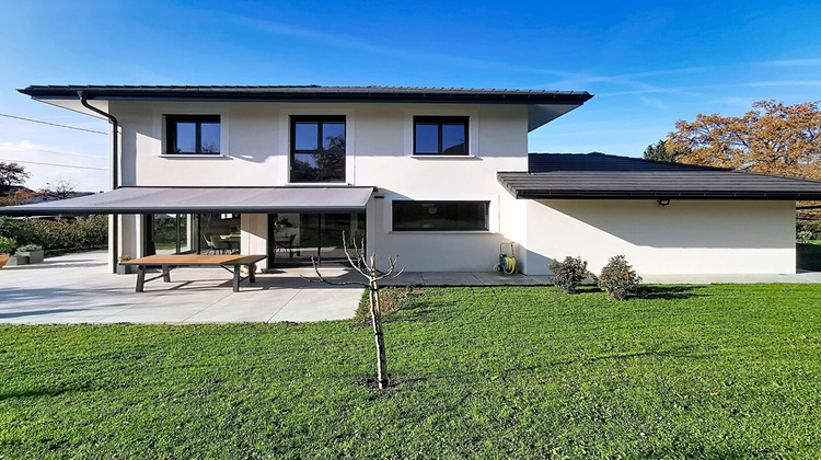 Ma-Cabane - Vente Maison SCIEZ, 133 m²