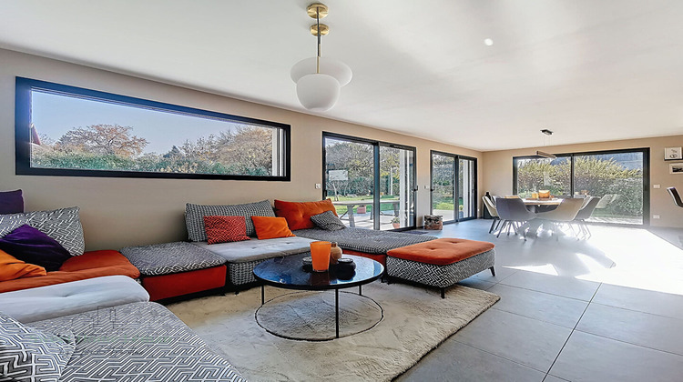 Ma-Cabane - Vente Maison SCIEZ, 133 m²