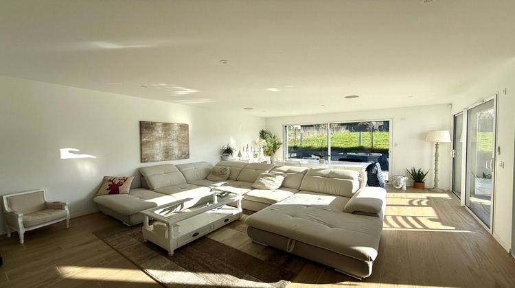 Ma-Cabane - Vente Maison SCIEZ, 130 m²