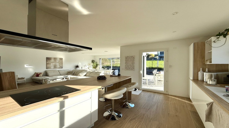 Ma-Cabane - Vente Maison SCIEZ, 130 m²