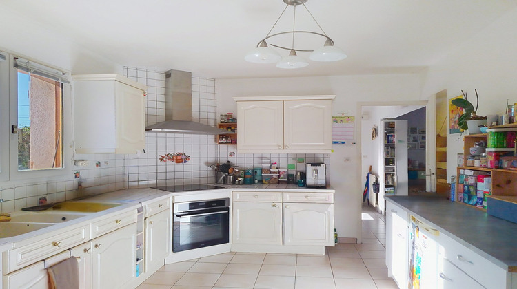 Ma-Cabane - Vente Maison Sciez, 120 m²