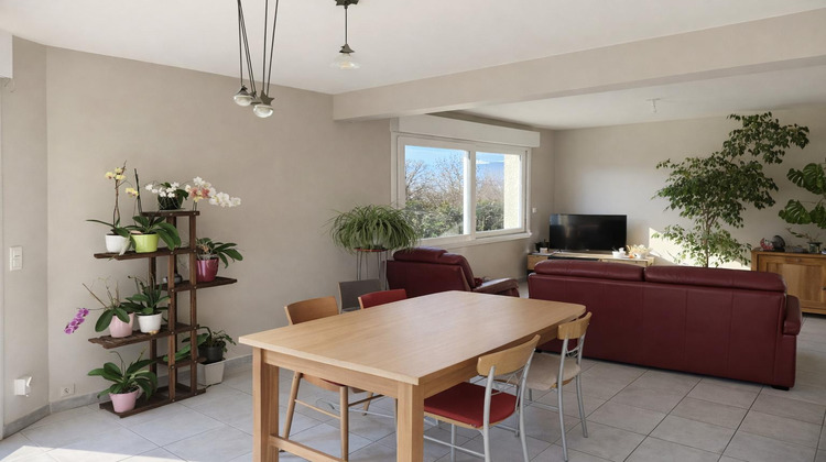 Ma-Cabane - Vente Maison SCIEZ, 130 m²