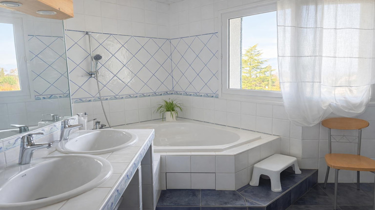 Ma-Cabane - Vente Maison SCIEZ, 130 m²