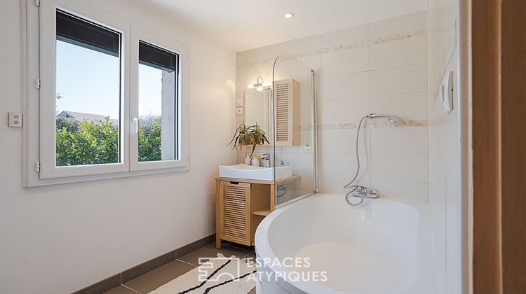 Ma-Cabane - Vente Maison SCIEZ, 135 m²