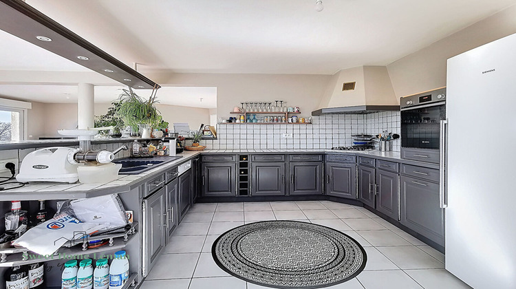 Ma-Cabane - Vente Maison SCIEZ, 130 m²