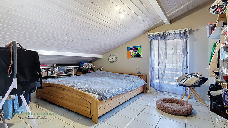 Ma-Cabane - Vente Maison SCIEZ, 130 m²