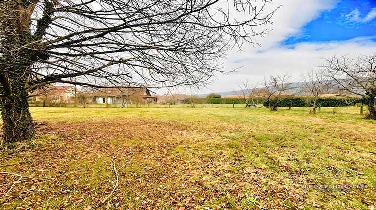 Ma-Cabane - Vente Maison SCIEZ, 95 m²