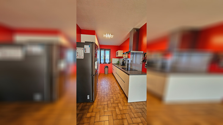 Ma-Cabane - Vente Maison SCIEZ, 88 m²