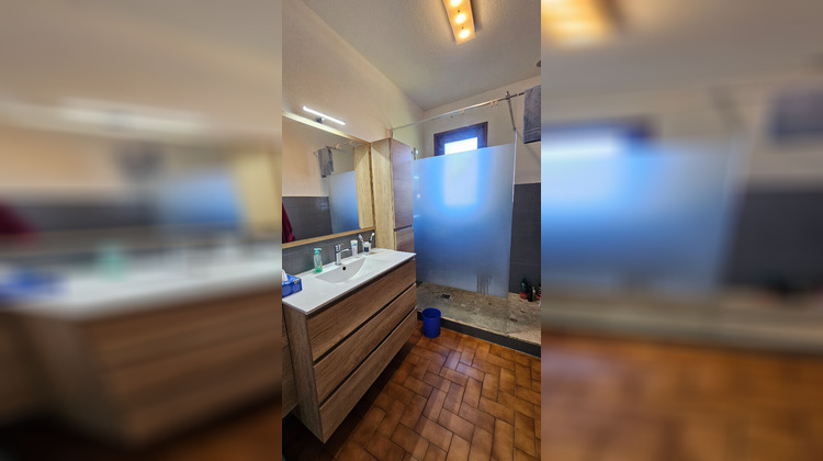 Ma-Cabane - Vente Maison SCIEZ, 88 m²