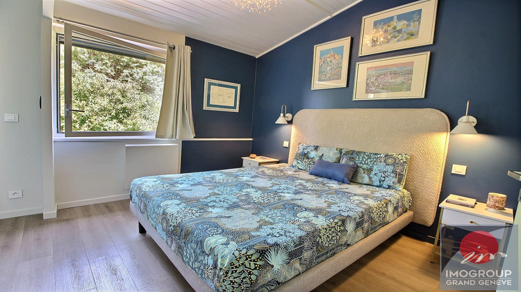 Ma-Cabane - Vente Maison SCIEZ, 106 m²
