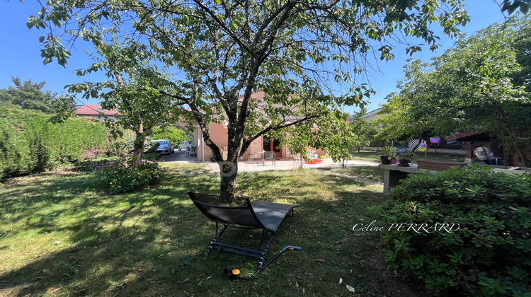 Ma-Cabane - Vente Maison SCIEZ, 80 m²